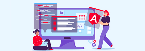 Imagem para Começando com AngularJS